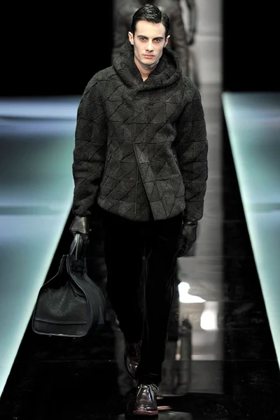 Look 47